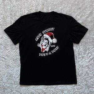 Tattoo T-Shirt